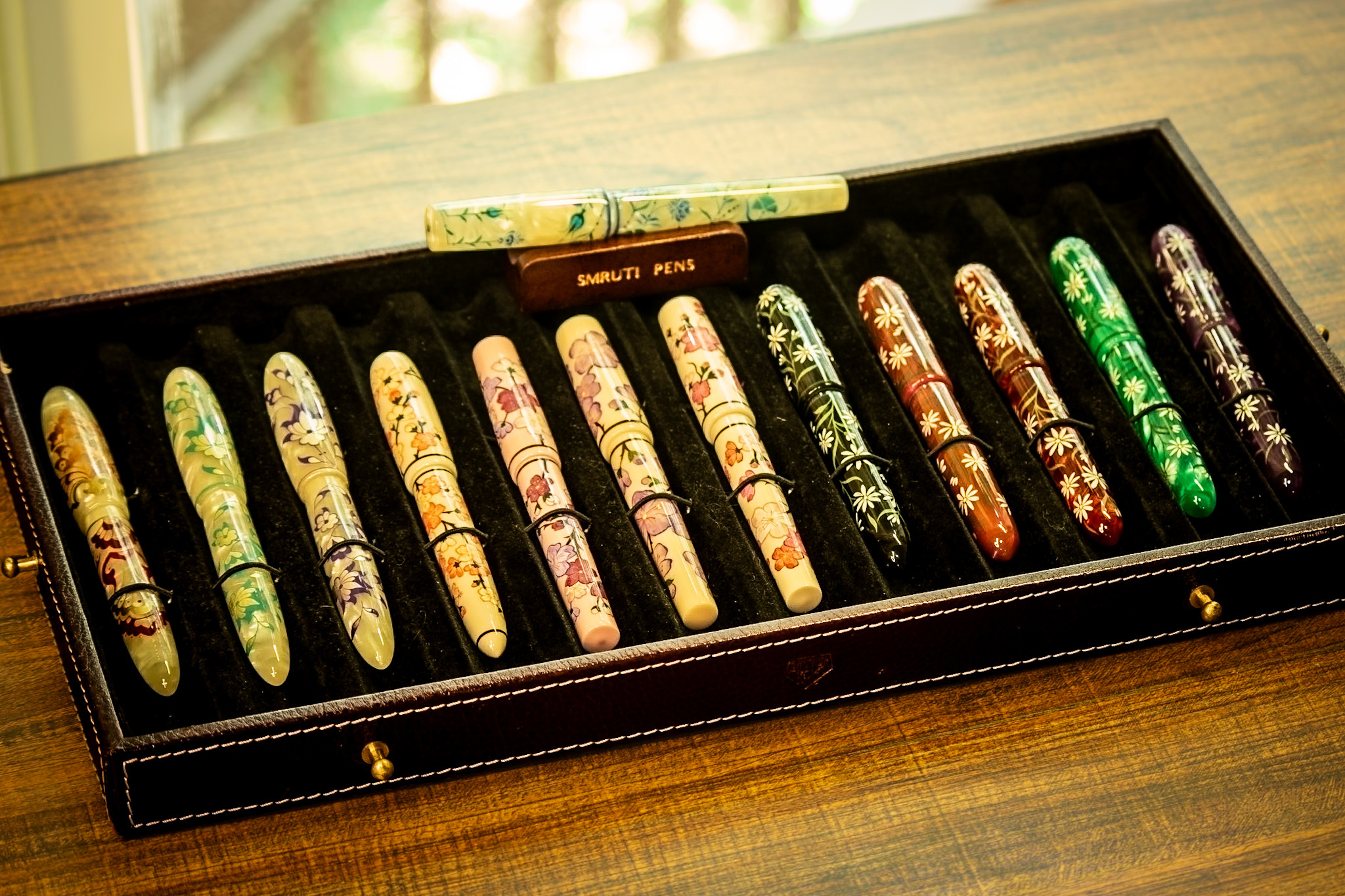 ZekPens